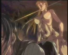 Screenshot 4 from All Sex Hentai # 7