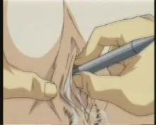 Screenshot 8 from All Sex Hentai # 7