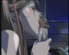 Screenshot 10 from All Sex Hentai # 7