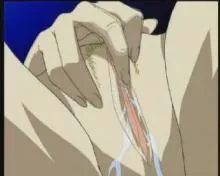 Screenshot 3 from All Sex Hentai #10