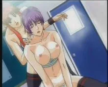 Screenshot 6 from All Sex Hentai #10