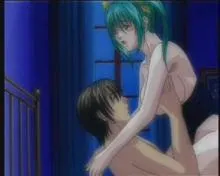 Screenshot 7 from All Sex Hentai #10