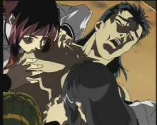 Screenshot 8 from All Sex Hentai #10