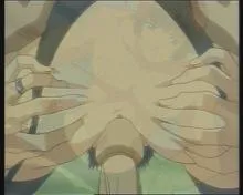 Screenshot 3 from HENTAI Climax # 23  Mibojin  ´Die Witwe 1´