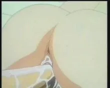 Screenshot 4 from HENTAI Climax # 23  Mibojin  ´Die Witwe 1´
