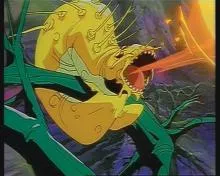 Screenshot 7 from HENTAI Climax # 23  Mibojin  ´Die Witwe 1´
