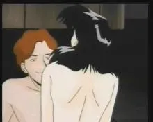 Screenshot 8 from HENTAI Climax # 23  Mibojin  ´Die Witwe 1´