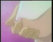 Screenshot 9 from HENTAI Climax # 23  Mibojin  ´Die Witwe 1´