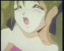 Screenshot 6 from HENTAI Climax # 24  Mibojin  ´Die Witwe 2 ´