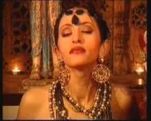 Screenshot 1 from LE KAMA SUTRA