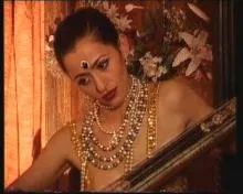 Screenshot 2 from LE KAMA SUTRA