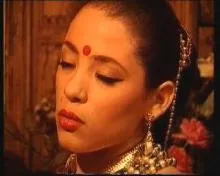Screenshot 3 from LE KAMA SUTRA