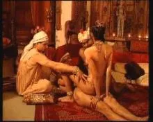 Screenshot 8 from LE KAMA SUTRA