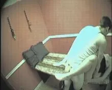 Screenshot 3 from Filthy Voyeur 1