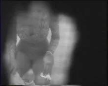 Screenshot 7 from Real Hidden Video 2