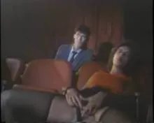 Screenshot 10 from Christy Canyon´s Kiss of the Gypsy