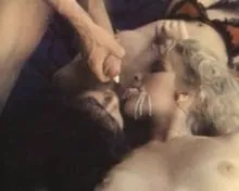 Screenshot 6 from John Holmes´ Passion Play