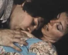 Screenshot 9 from John Holmes´ Passion Play