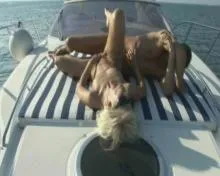 Screenshot 11 from ÖKM - Gang Bang Boat 2