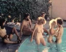 Screenshot 8 from John Holmes´ Passion Play