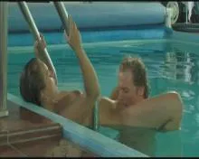 Screenshot 10 from Feuchte Mittsommer-Traeume