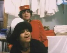 Screenshot 8 from Love Alpine