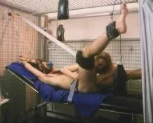Screenshot 10 from Love Alpine