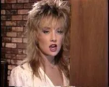 Screenshot 7 from Tracy In Heaven