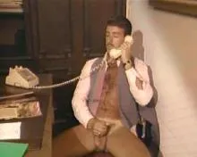 Screenshot 6 from Erotic Adventures Of Dickman &amp; Throbbin, The