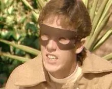Screenshot 9 from Erotic Adventures Of Dickman &amp; Throbbin, The