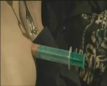Screenshot 6 from Der Sadisten-Zirkel 13