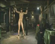 Screenshot 7 from Der Sadisten-Zirkel 13