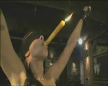 Screenshot 10 from Der Sadisten-Zirkel 13