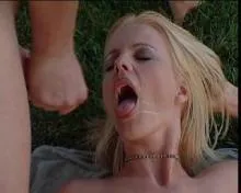 Screenshot 7 from Down For Anything