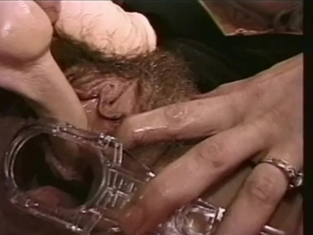 Screenshot 8 from Best of Fotzenpumpe Extrem