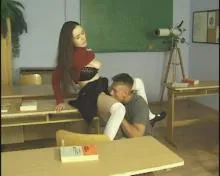 Screenshot 11 from Young Hot Bitches