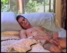Screenshot 2 from Bondage Dreams