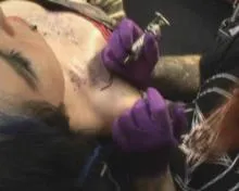 Screenshot 10 from Sexdrive