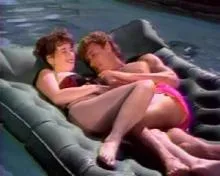 Screenshot 6 from What´s Love Got to Do With It