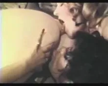Screenshot 4 from Greatest Tits of the 80´s