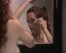 Screenshot 3 from Black Widow