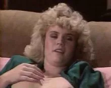 Screenshot 10 from Black Widow