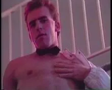Screenshot 9 from All Night Long
