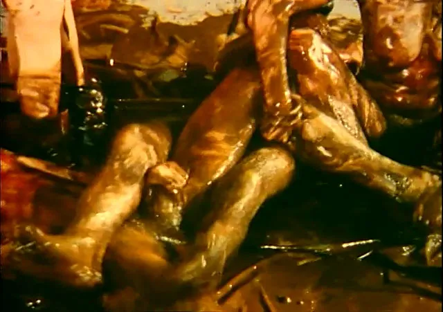Screenshot 18 from Biggi - eine Ausreisserin