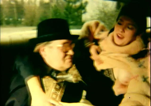 Screenshot 35 from Biggi - eine Ausreisserin