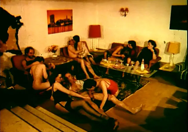 Screenshot 37 from Biggi - eine Ausreisserin