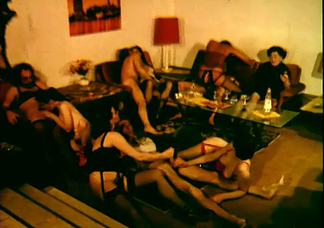 Screenshot 40 from Biggi - eine Ausreisserin