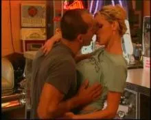 Screenshot 8 from Sweetest Thing, The