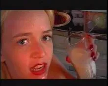 Screenshot 2 from We Go Deep