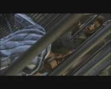 Screenshot 10 from Boca Chica Blues